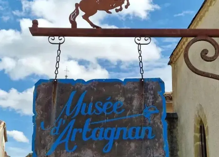 Tatil Evi Maison Spacieuse A Avec Jardin